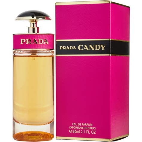 prada candy 100ml|prada candy website.